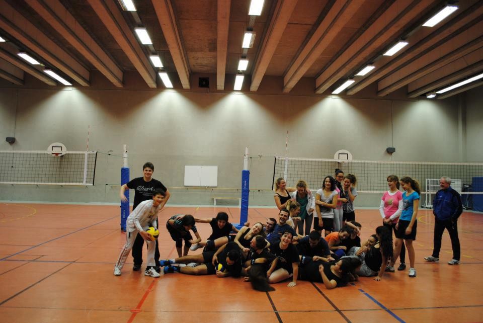 gal/saison 2012-2013/noel_2012/576435_185788798231827_570118341_n.jpg